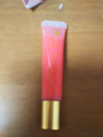 オペラ リップティント N/OPERA/リップティントを使ったクチコミ(4枚目)