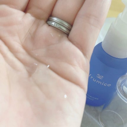 を使ったクチコミ(2枚目)