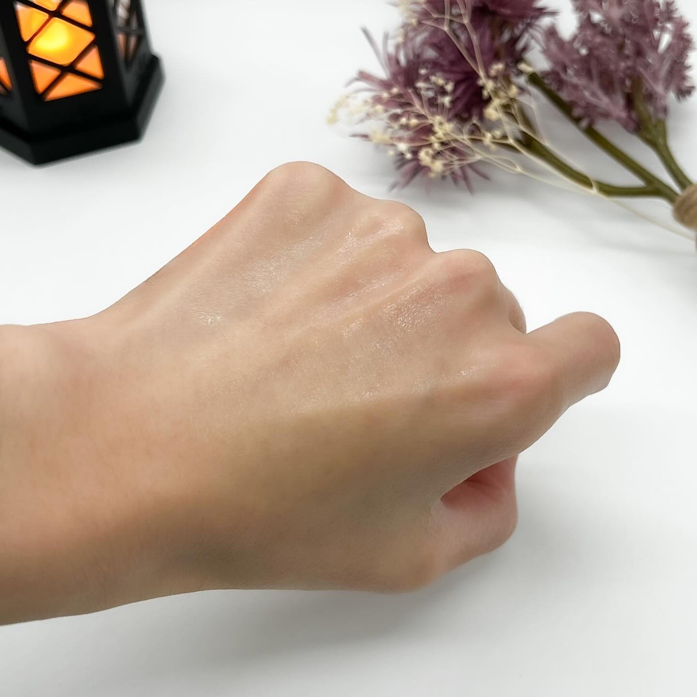 シークレット エッセンス /su:m37°/化粧水を使ったクチコミ(5枚目)