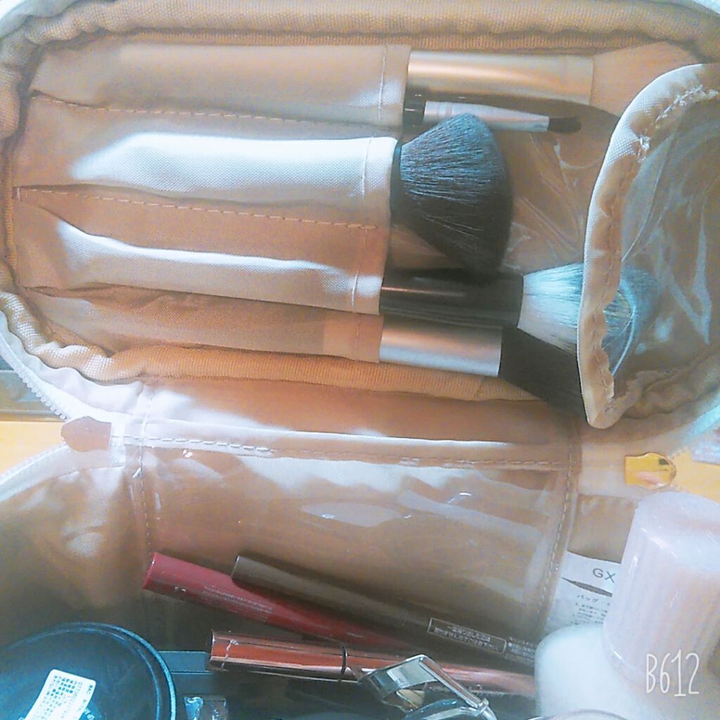 しまむら商品(雑貨)/サンリオ/その他を使ったクチコミ(2枚目)