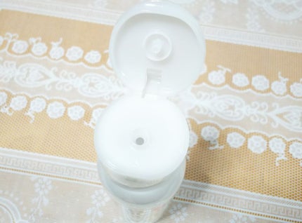 化粧水 NC/なめらか本舗/化粧水を使ったクチコミ(2枚目)