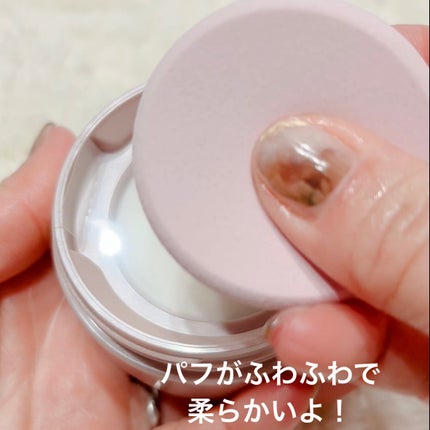 8x4 デオドラントパテ【医薬部外品】/8x4/デオドラント・制汗剤を使ったクチコミ(3枚目)