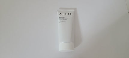 アリィー クロノビューティ ジェルUV EX/アリィー/日焼け止めジェルを使ったクチコミ(2枚目)