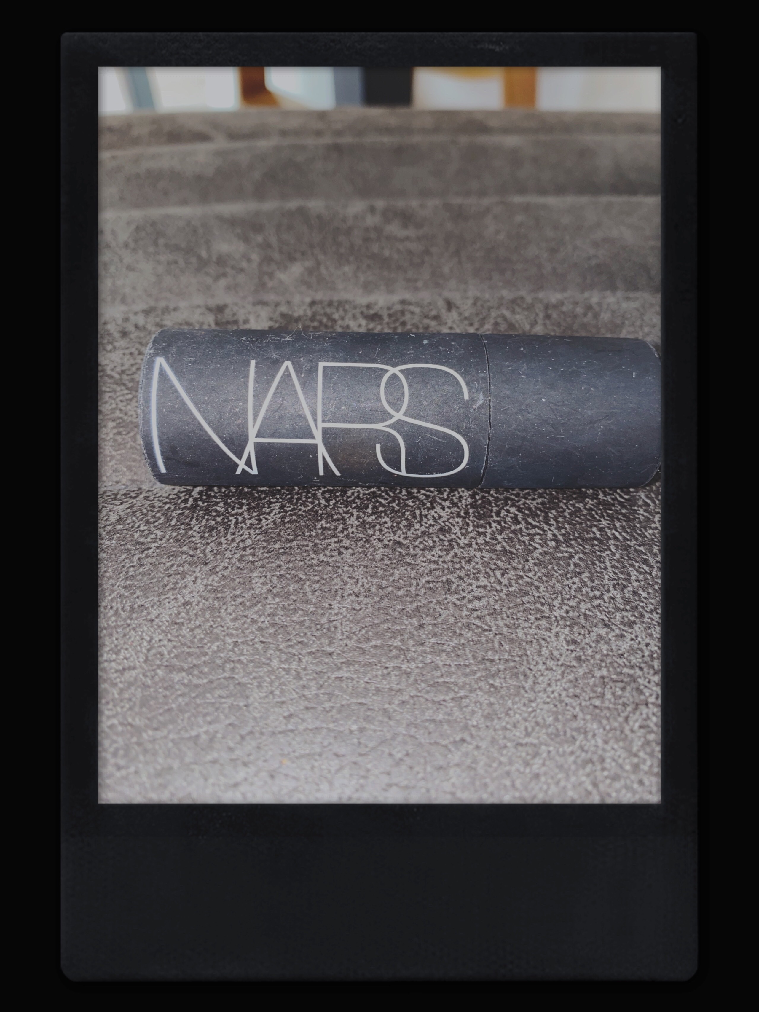 ザ マルティプル/NARS/ジェル・クリームチークを使ったクチコミ（1枚目）