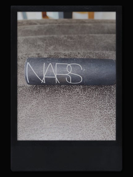 ザ マルティプル/NARS/ジェル・クリームチークを使ったクチコミ(1枚目)