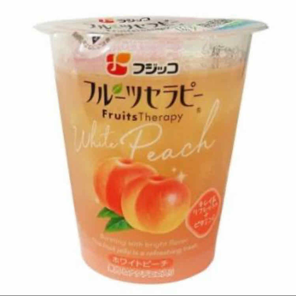 自己紹介/雑談/その他を使ったクチコミ（1枚目）