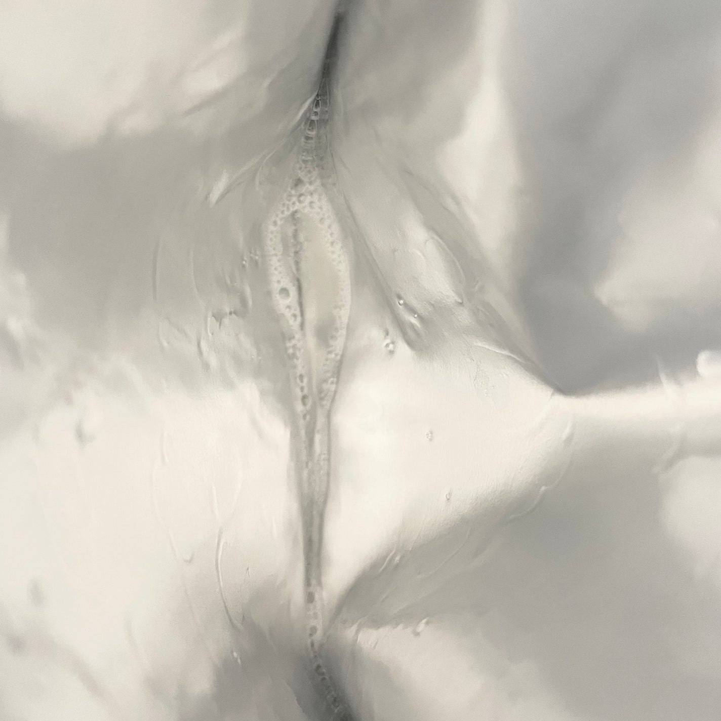 プロシカ センテラアジアチカ タイガーアンプルマスク/VT/シートマスク・パックを使ったクチコミ(3枚目)