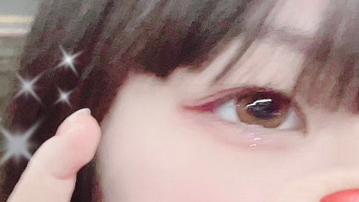 melotte 1day/melotte/ワンデー(1DAY)カラコンを使ったクチコミ(2枚目)