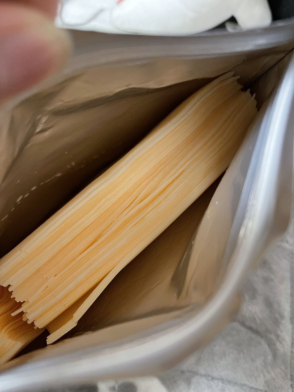 薬用美白 肌ホワイトマスク/クリアターン/シートマスク・パックを使ったクチコミ（2枚目）