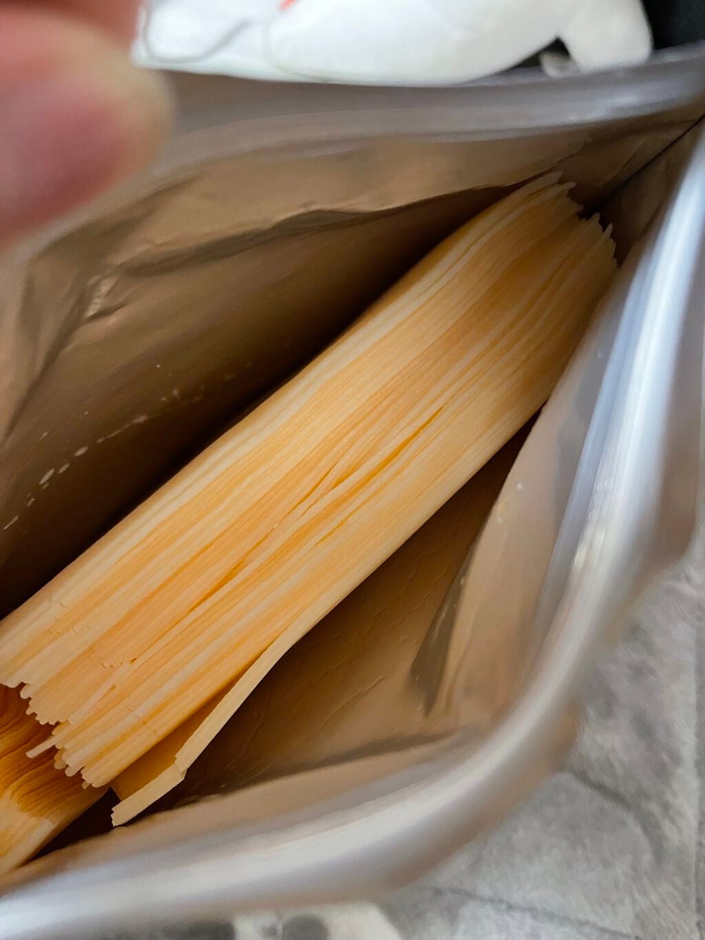 薬用美白 肌ホワイトマスク/クリアターン/シートマスク・パックを使ったクチコミ(2枚目)