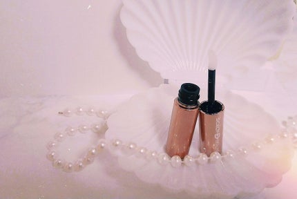 スカルプD ボーテ ピュアフリーアイラッシュセラム プレミアム/アンファー(スカルプD)/まつげ美容液を使ったクチコミ(2枚目)