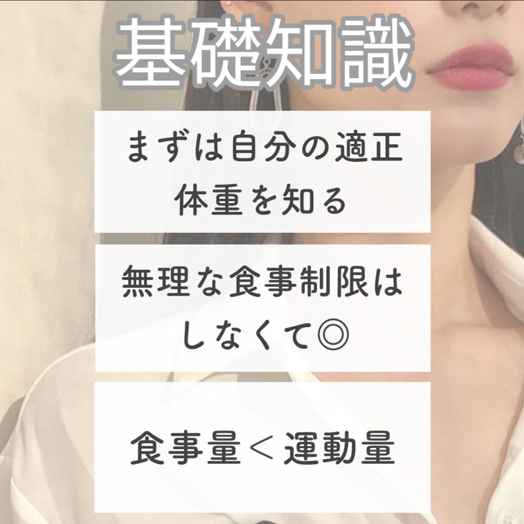 調製豆乳/キッコーマン飲料/豆乳飲料を使ったクチコミ（2枚目）