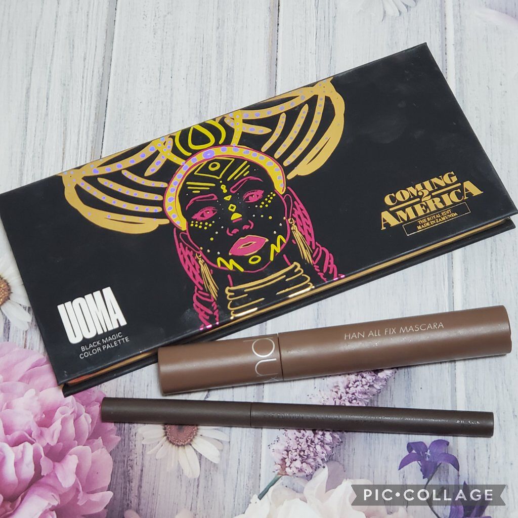 エテュセ ラスティング ジェルライナー/ettusais/ジェルアイライナーを使ったクチコミ（1枚目）