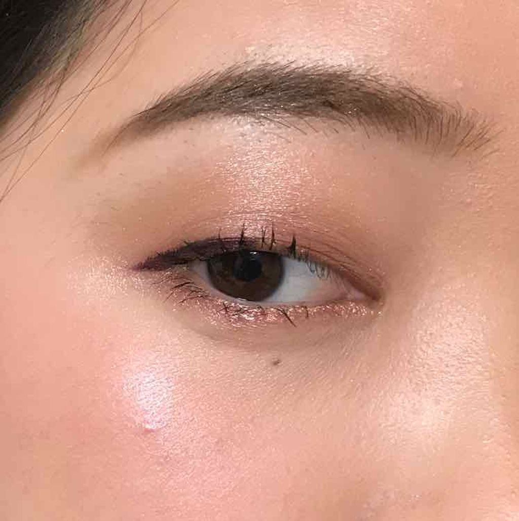 デザイニング カラー アイズ/SUQQU/アイシャドウパレットを使ったクチコミ(3枚目)