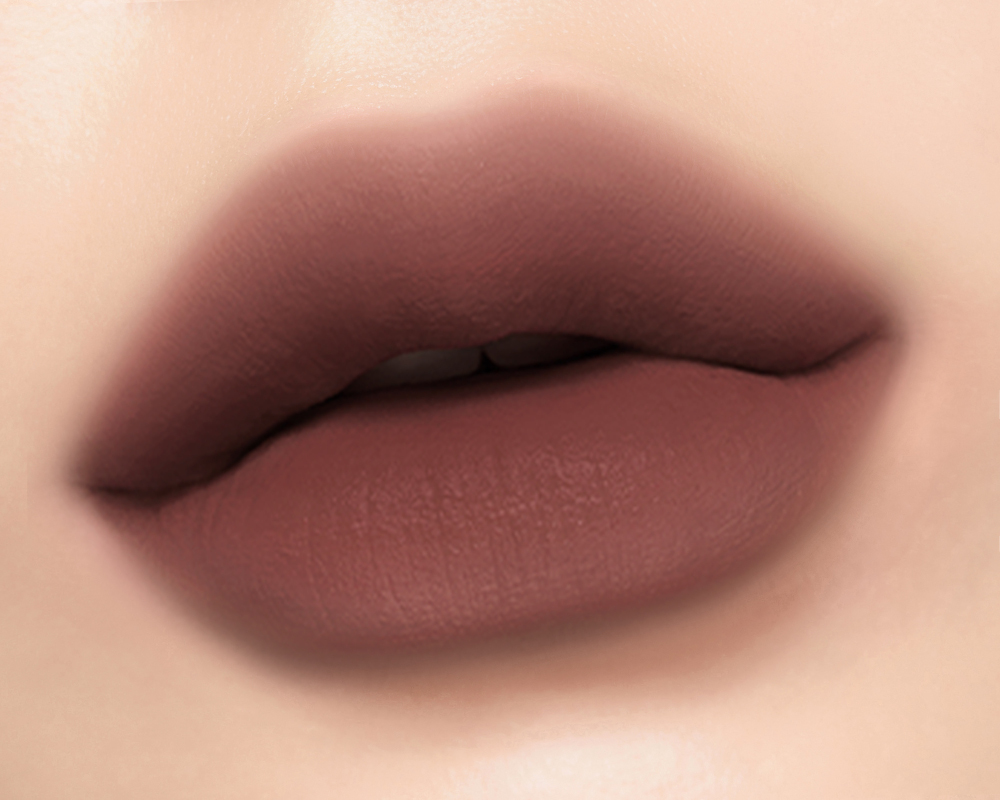 インク ベルベット 29 ココア ヌード(COCOA NUDE)