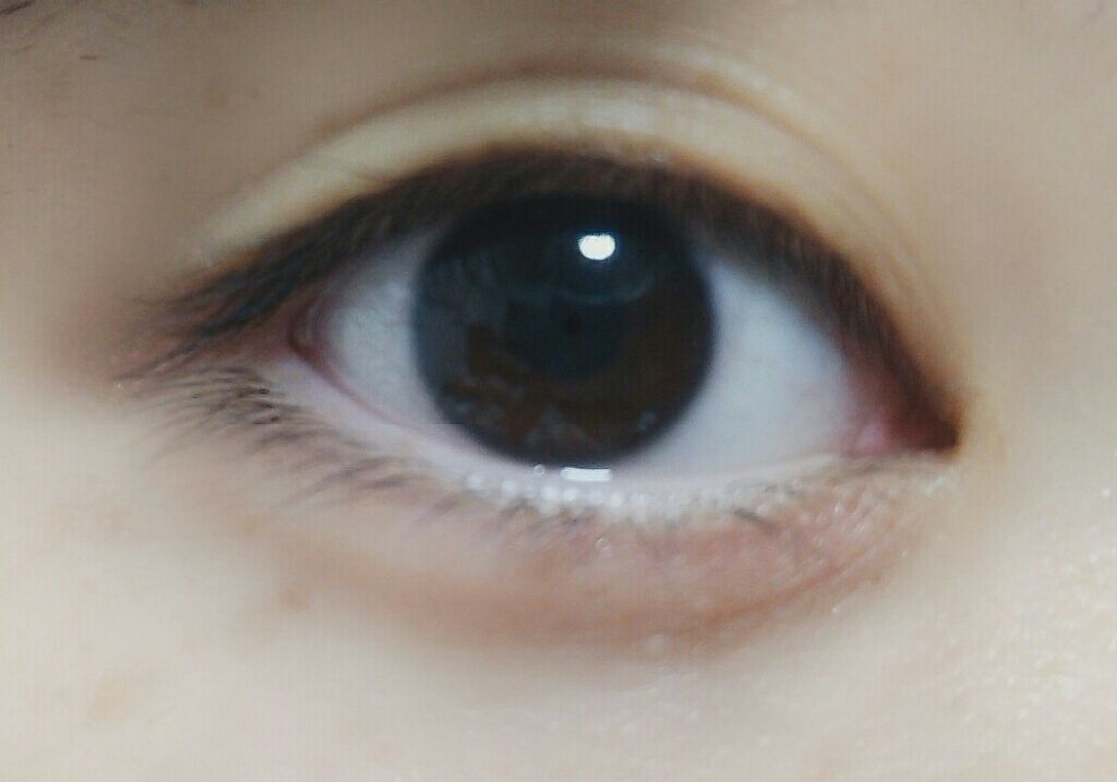 潤い濃密化粧水/ももぷり/化粧水を使ったクチコミ（2枚目）