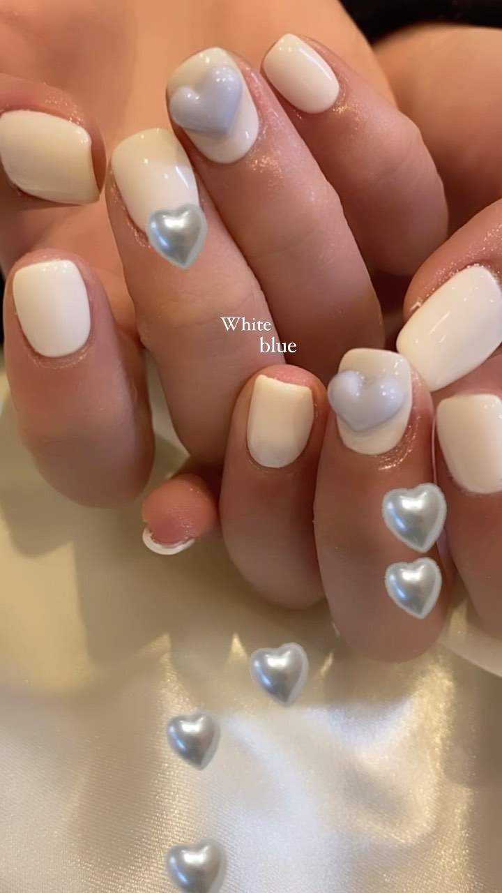 #福岡ネイル,#マグネットネイル,#オーロラネイル,#フレンチネイル,#韓国ネイル,#クリアネイル,#ビジューネイル,#ショートネイル,#フラワーネイル,#オーロラネイル,#天神ネイル,#シンプルネイル,#ミラーネイル,#ニュアンスネイル,#ぷくぷくネイル,#オフィスネイル,#うるうるネイル,#氷ネイル,#キラキラネイル,#ラメネイル,#ガーリーネイル,#クリスマスネイルのネイルデザイン