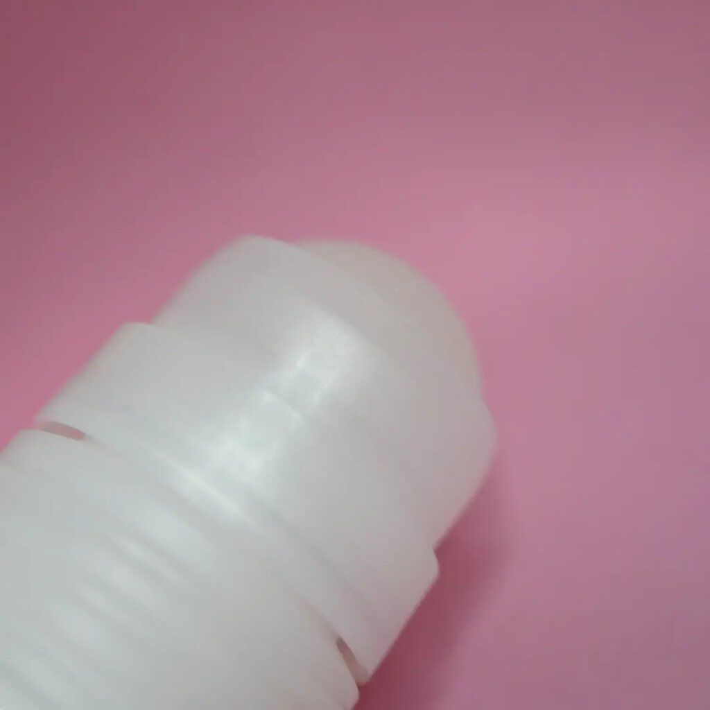 ニベアデオ ロールオン ホワイトソープの香り/ニベア/デオドラント・制汗剤を使ったクチコミ（2枚目）