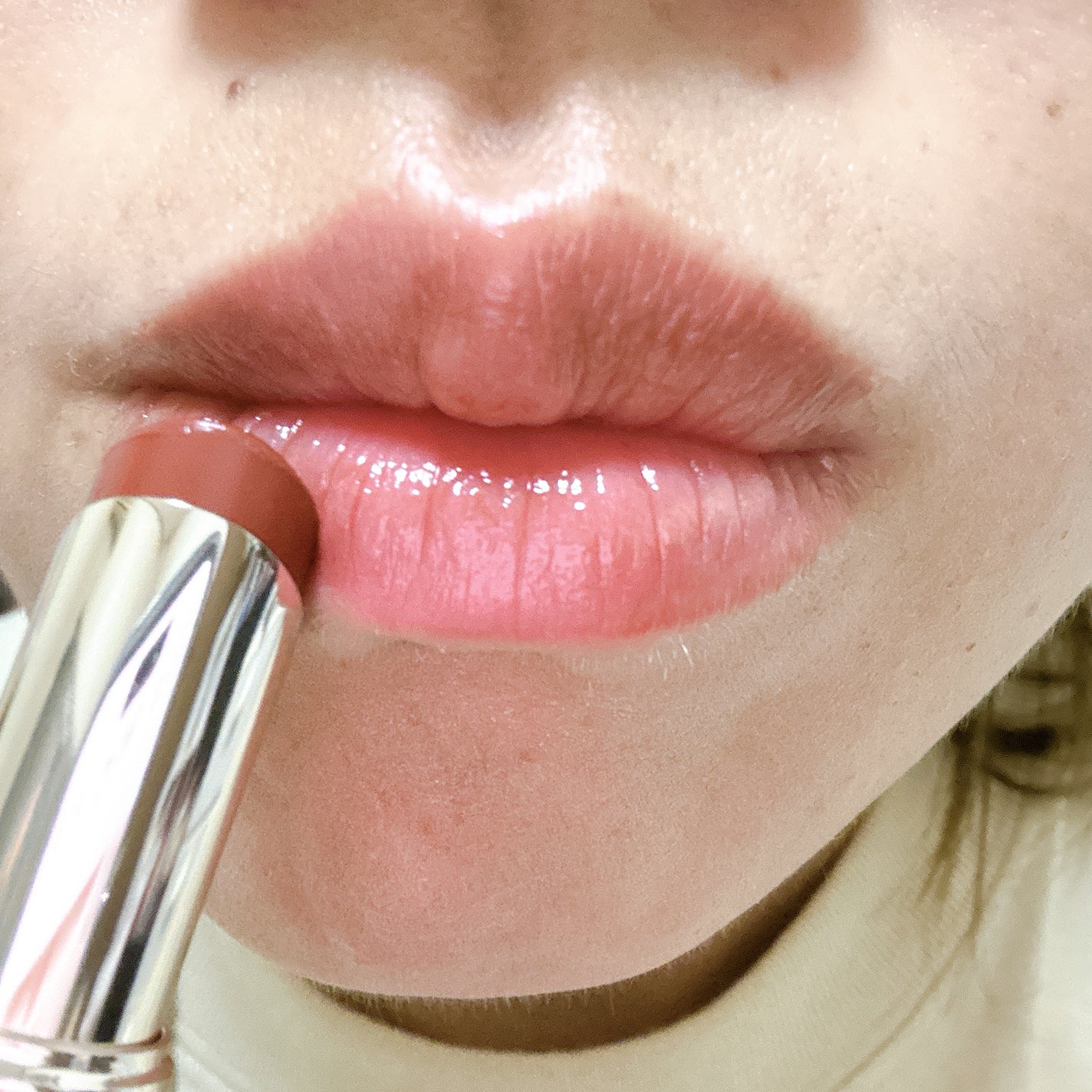 ãã©ããã£ãã¯ãšãã»ã³ã¹ã«ãŒãžã¥/ããã¢ãŒãžã¥/å£çŽ
ã䜿ã£ãã¯ãã³ãïŒ6æç®ïŒ