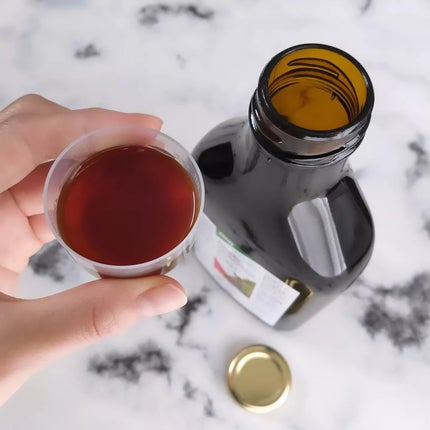 フローラディクス/SALUS/美容ドリンクを使ったクチコミ(4枚目)