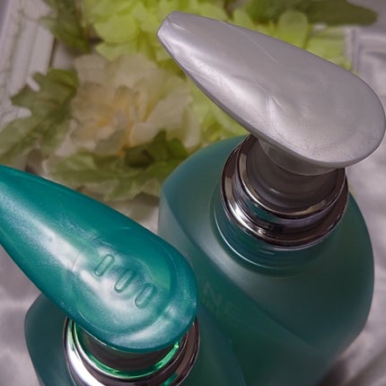 ワン アミノレスキューモイストシャンプー/トリートメント トリートメント(400g)/アミノレスキュー/市販シャンプーの画像