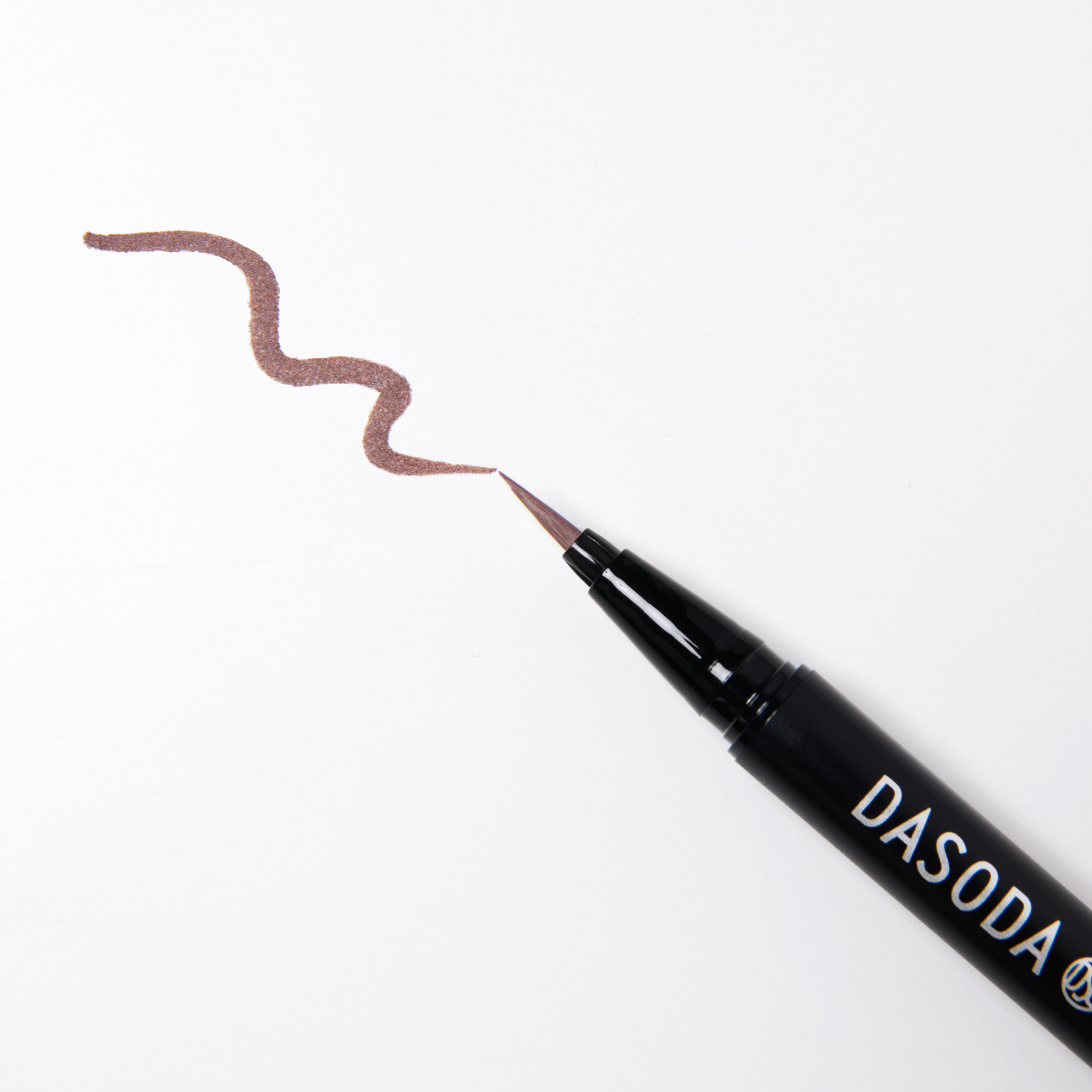 ダソダ プロフェッショナル リキッドアイライナー 008