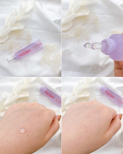 めるᙏ̤̫͚𓍯フォロバ on LIPS 「〖TOCOBO〗‥‥‥‥‥‥‥‥‥‥‥‥‥‥‥‥‥‥‥☑︎コッ..」(4枚目)