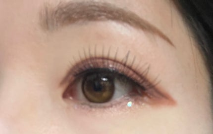 ラスティングマルチアイベース WP/キャンメイク/アイシャドウベースを使ったクチコミ(1枚目)