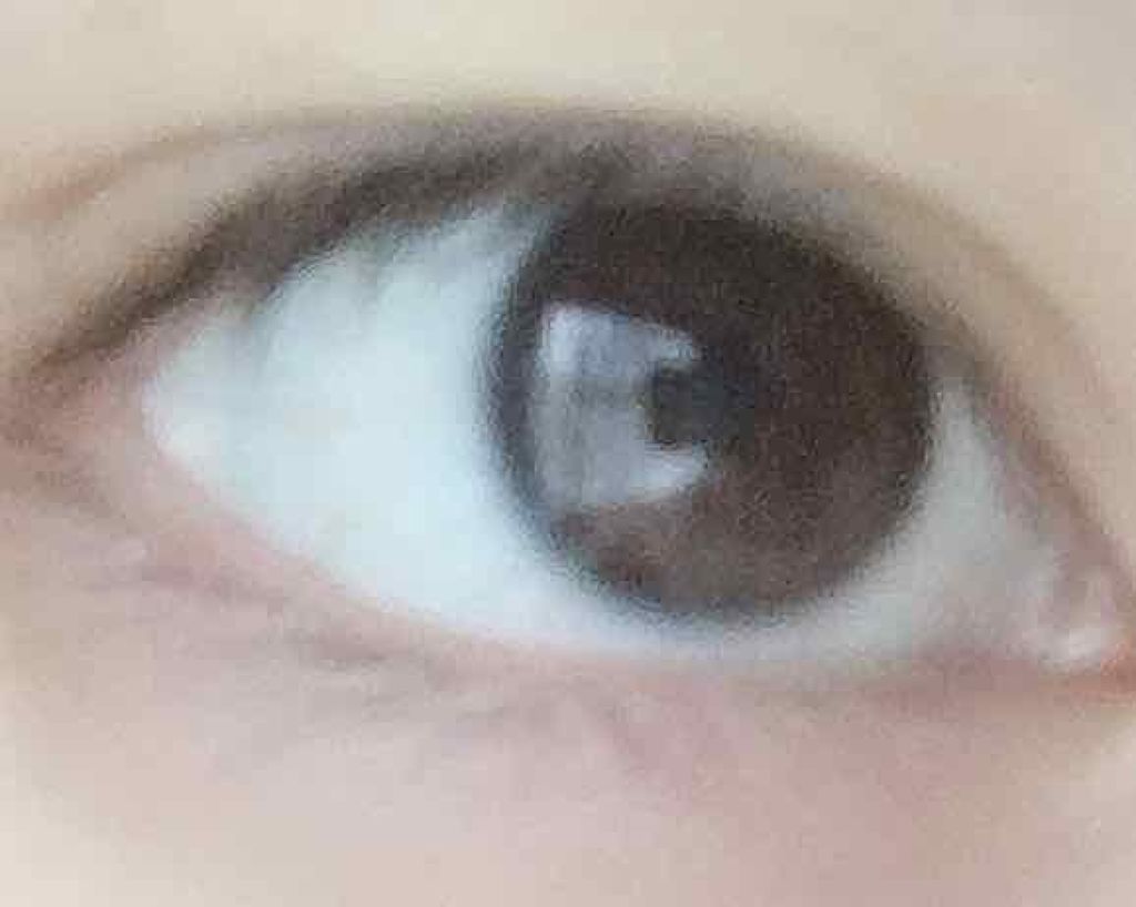 絆創膏/DAISO/その他を使ったクチコミ(3枚目)