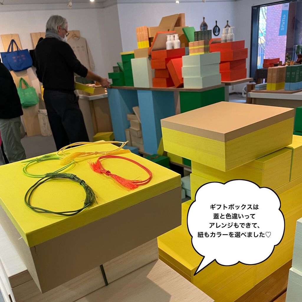 aoiponya on LIPS 「大好きなスキンケアブランド。DAMDAM。@damdamtok..」(6枚目)