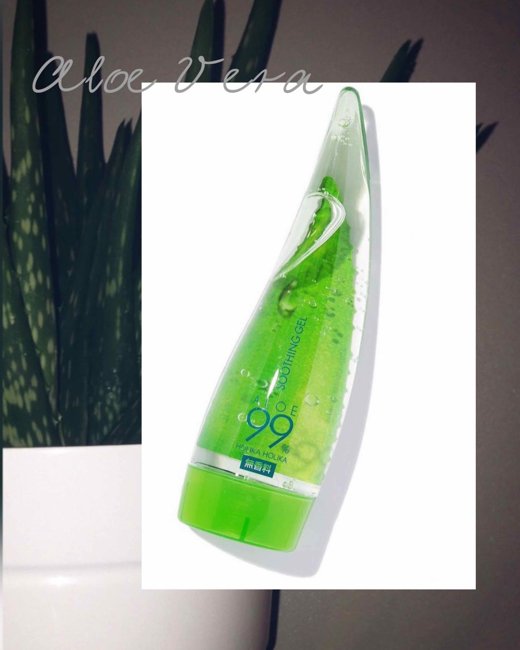 ボディバター ピンクグレープフルーツ/THE BODY SHOP/ボディクリームを使ったクチコミ（2枚目）