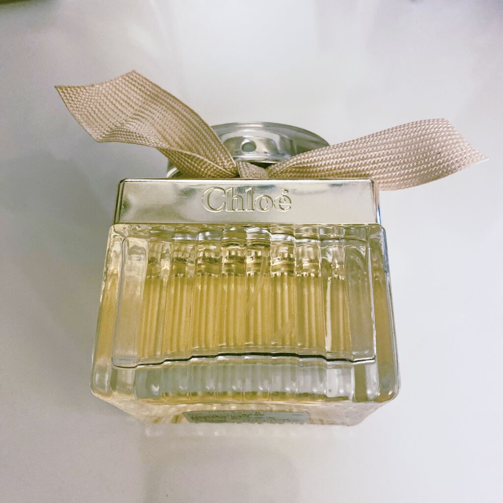 COMME des GARCONS/コム デ ギャルソン/香水(メンズ)を使ったクチコミ（2枚目）