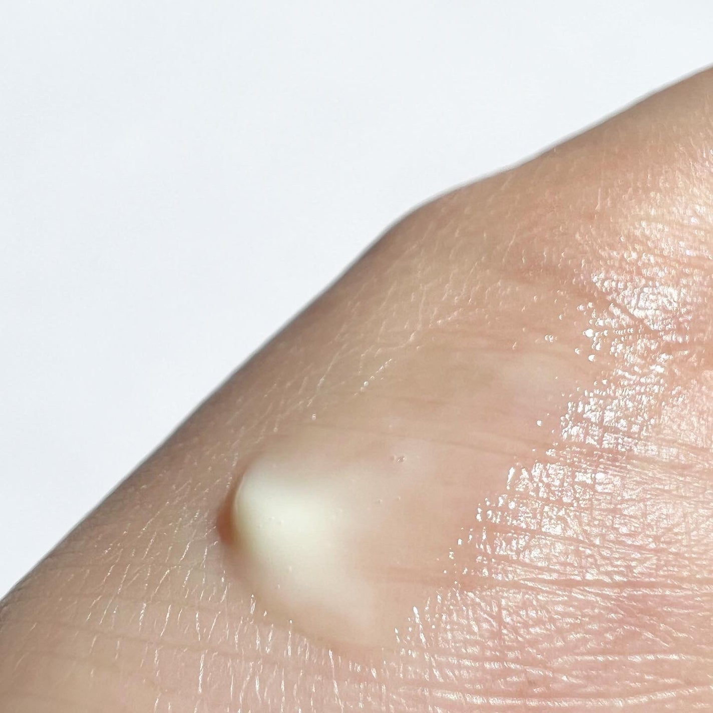 ヴィーガンリポソームレチノールセラム/SKIN&LAB/美容液を使ったクチコミ(3枚目)