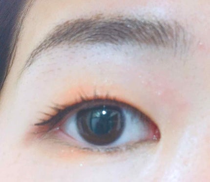 スキニーリッチシャドウ/excel/アイシャドウパレットを使ったクチコミ(1枚目)