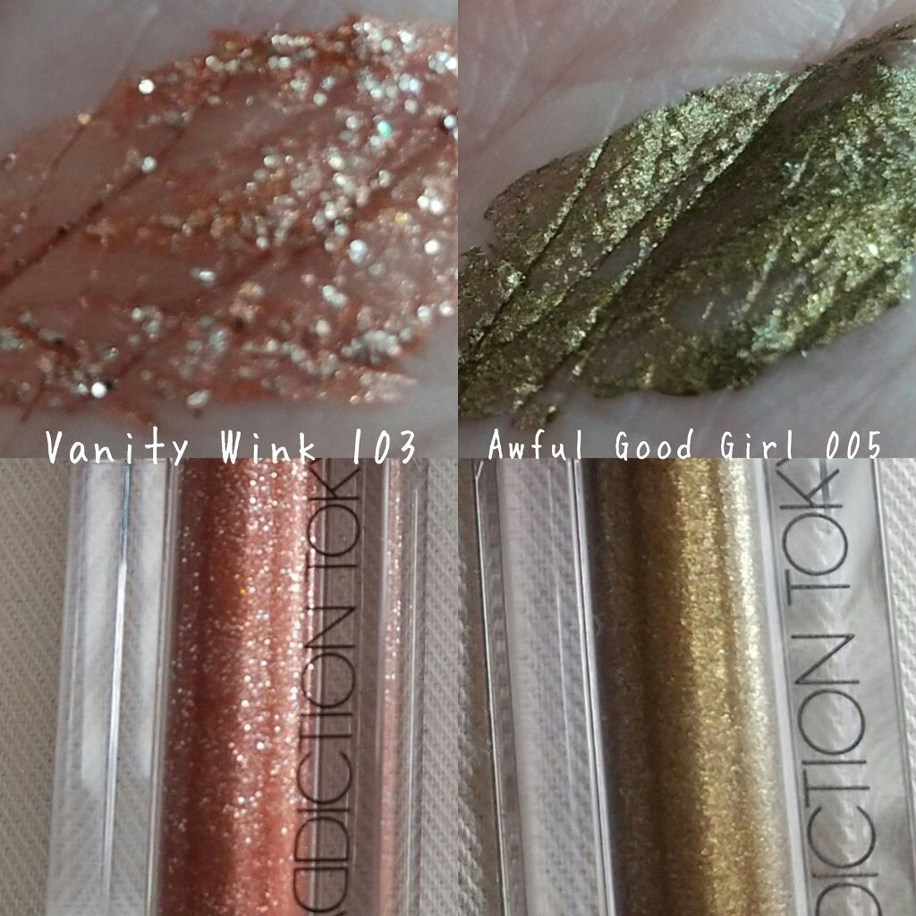 インテンシブ スキン セラム クッション ファンデーション 04 ライトトゥミディアム/BOBBI BROWN/クッションファンデーションを使ったクチコミ（3枚目）