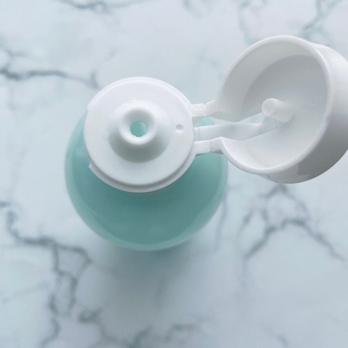 お米の化粧水N /毛穴撫子/化粧水を使ったクチコミ(2枚目)