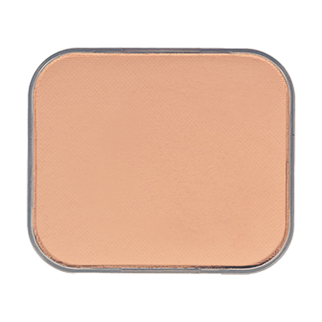 試してみた】ピュアホワイトファンデーション レフィル セルフィットの