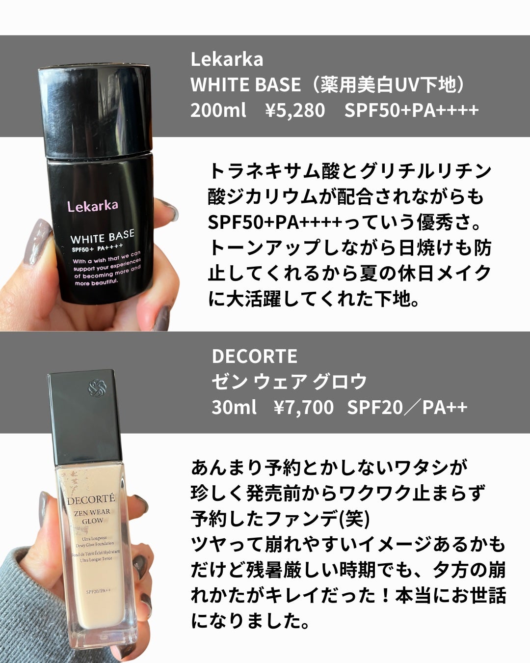 アネ/フォロバ100 on LIPS 「☜その他の投稿はここからどうぞどうもane.です。こんばんは☾..」(5枚目)