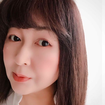 シルキースフレアイズ/キャンメイク/アイシャドウパレットを使ったクチコミ(3枚目)