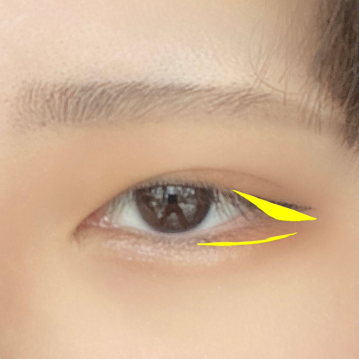 ãŽãã on LIPS ãðžððãã©ã³ãã¿ã¡ã€ã¯ðâððãããã©ã³ã¹ã¡ã§ã§ãã¡ããâïžâ»..ãïŒ7æç®ïŒ