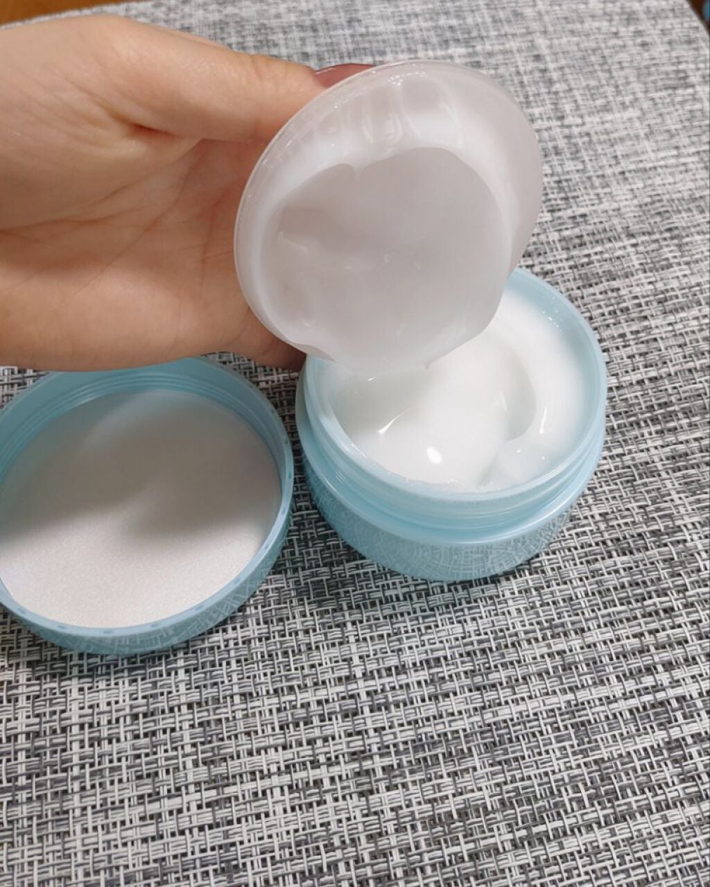 DHCã«ã¯ã¹ã㌠è¬çšãã¯ã€ããã³ã° ãžã§ã«/DHC/ãªãŒã«ã€ã³ã¯ã³åç²§åã䜿ã£ãã¯ãã³ãïŒ2æç®ïŒ