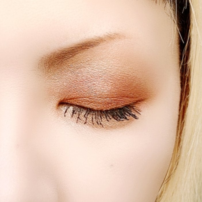 【旧】サンク クルール クチュール/Dior/アイシャドウパレットを使ったクチコミ(4枚目)