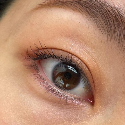 アディクション ザ アイシャドウ パレット/ADDICTION/アイシャドウパレットを使ったクチコミ(7枚目)