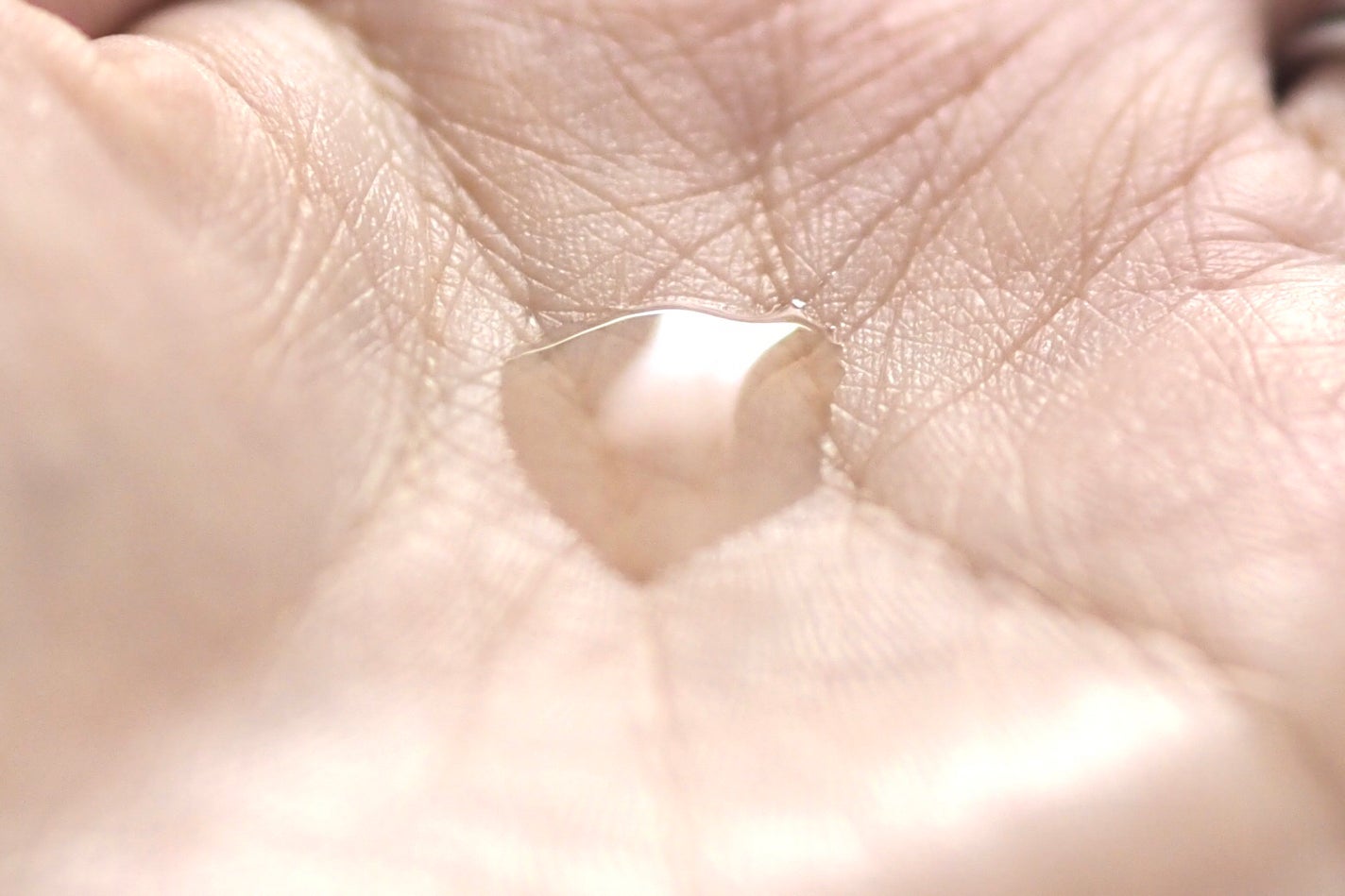 ザ・タイムR アクア/IPSA/化粧水を使ったクチコミ(3枚目)