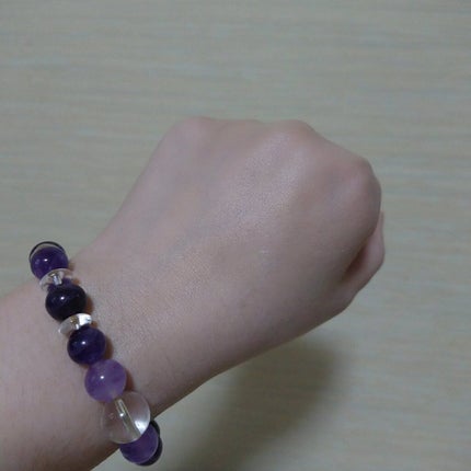 フィルタリングクリーム/DEWYCEL/日焼け止めクリームを使ったクチコミ(6枚目)