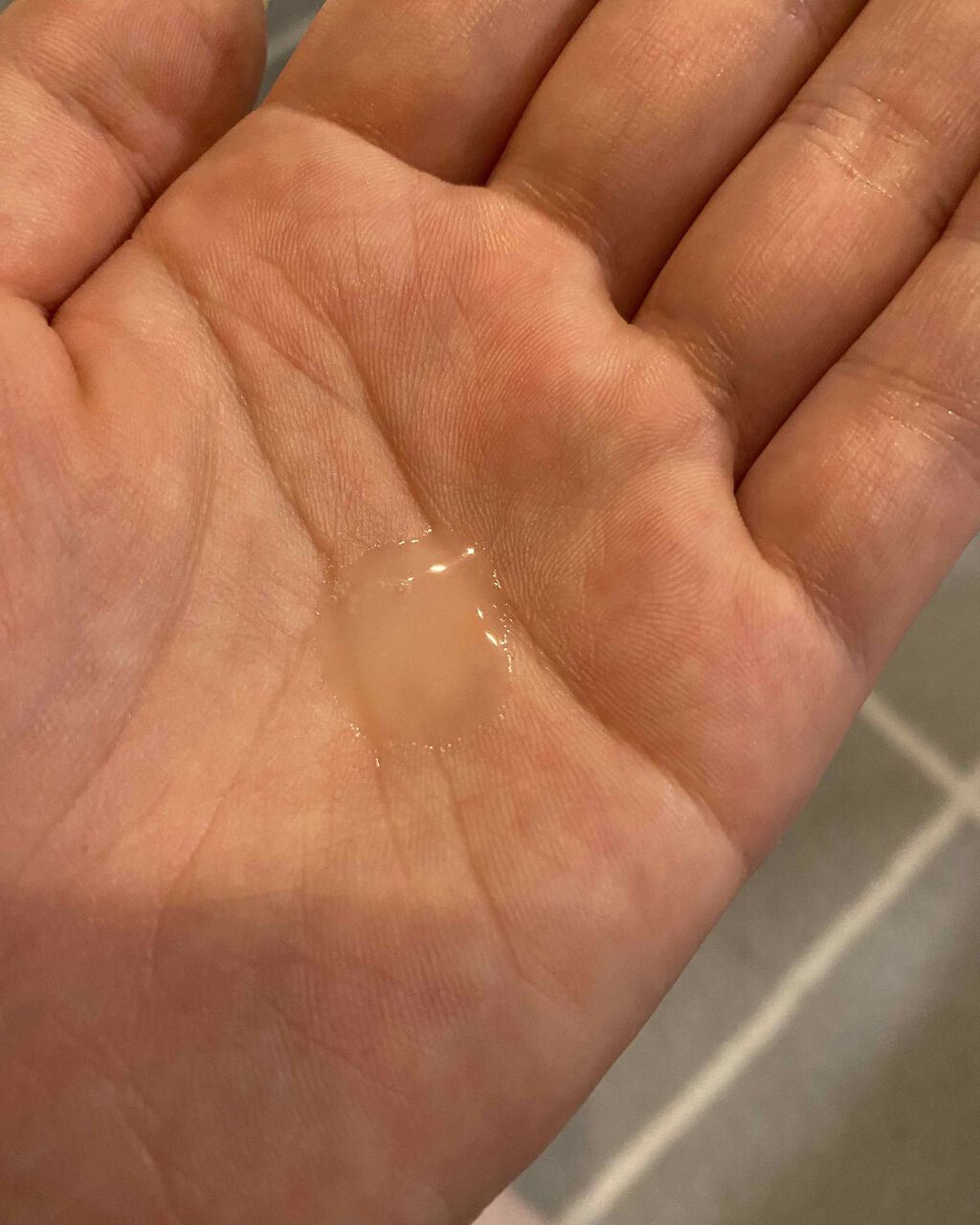 エリクシール シュペリエル デザインタイム セラム/エリクシール/美容液を使ったクチコミ（2枚目）