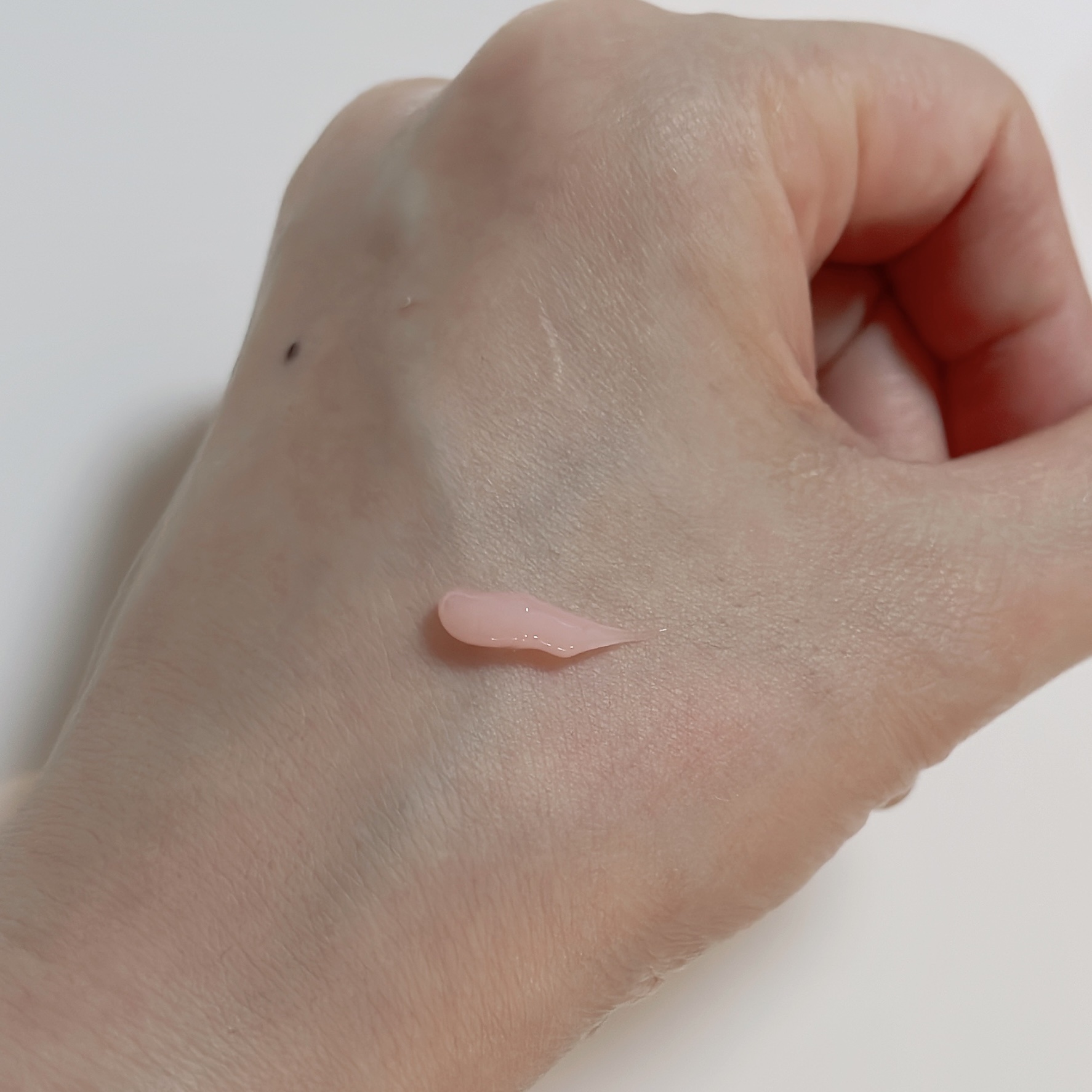 トリートメントリップセラム/favs/リップ美容液を使ったクチコミ（3枚目）