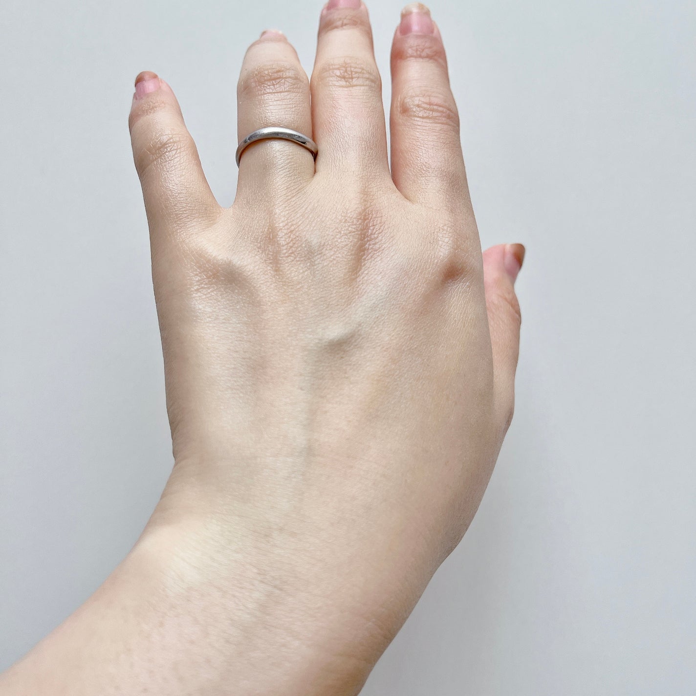 プロトボーテ UV/アレクサンドル ドゥ パリ/日焼け止めクリームを使ったクチコミ(5枚目)