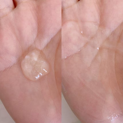 モイスチャーライジング コンセントレートグロウ セラム/AMPULE SHOT/美容液を使ったクチコミ(6枚目)