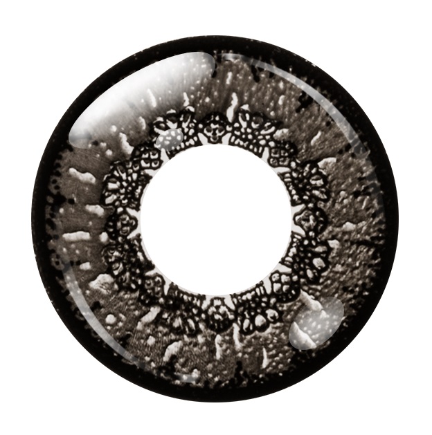 ブラックキャット